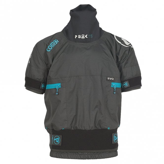 Peak PS Combi Evo Jacket 