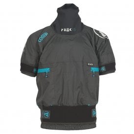 Combi Evo Jacket 
