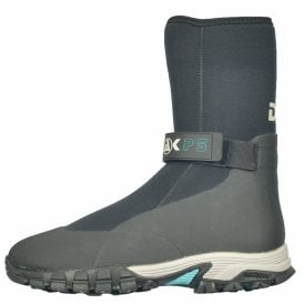 DBS 5mm Neoprene Boot 