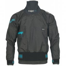 Deluxe Jacket 4L Evo Mens and Ladies 