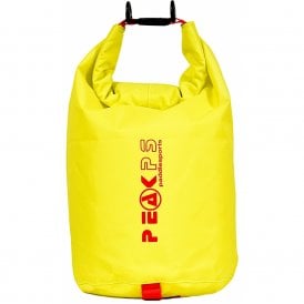 Dry Bags - 4 sizes available 5, 10, 15 & 20lt 