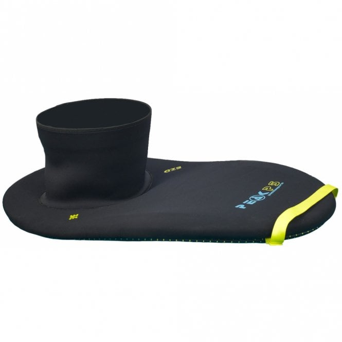Peak PS EZ Neoprene Spraydeck