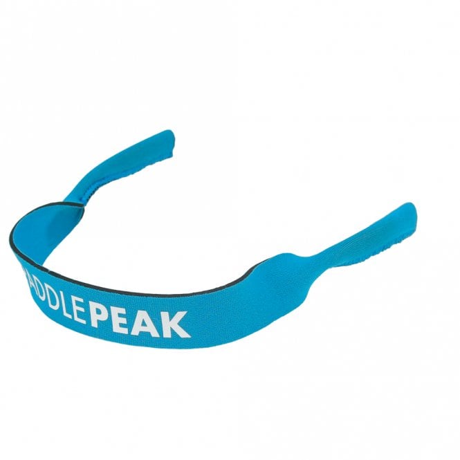 Peak PS Glasses Retainer 