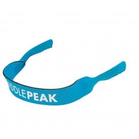 Glasses Retainer 