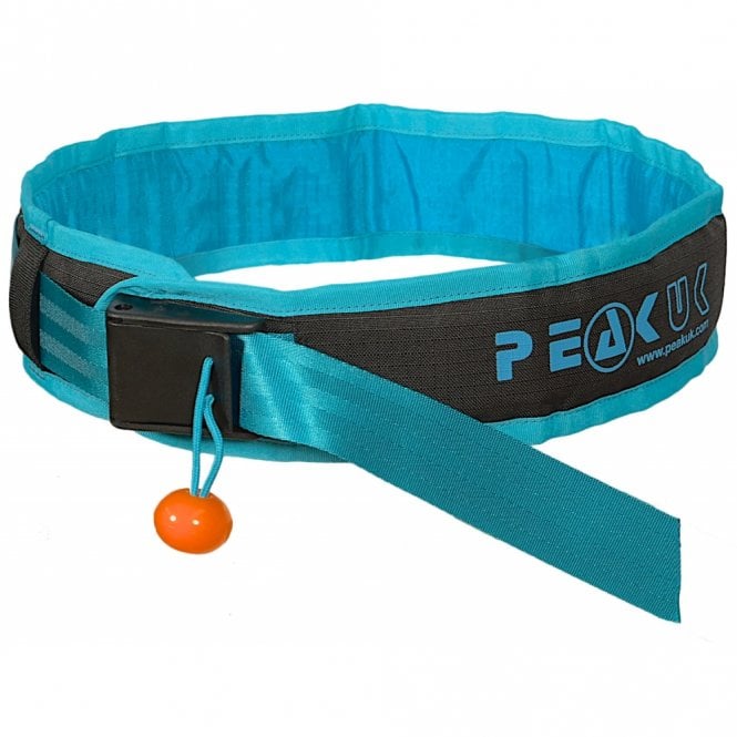 Peak PS Guide Belt