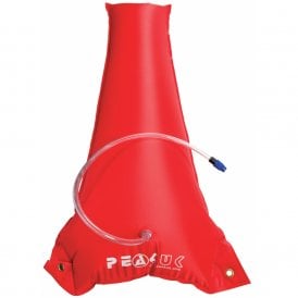 Kayak Airbags (stern pair)