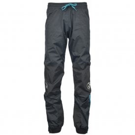 Kekz H2O Waterproof Pant 