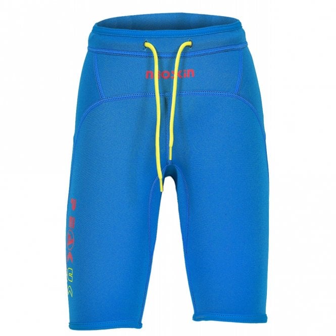 Peak PS Kidz Neo Shorts 