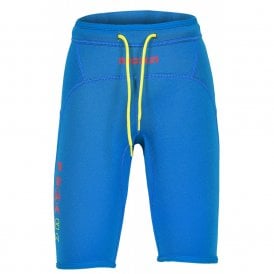 Kidz Neo Shorts 
