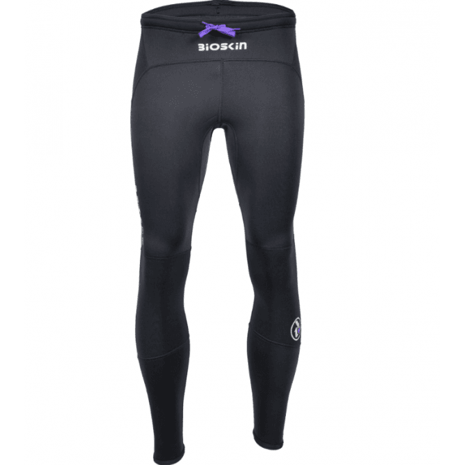 Peak PS Ladies Bioskin Pants