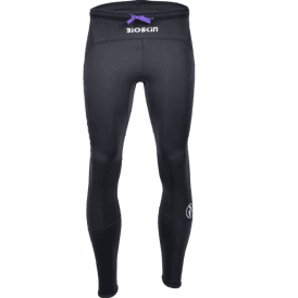 Ladies Bioskin Pants