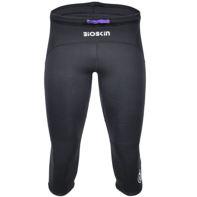 Peak PS Ladies Bioskin Strides