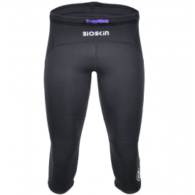 Ladies Bioskin Strides