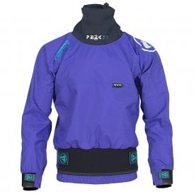  Ladies Freeride Whitewater Cag