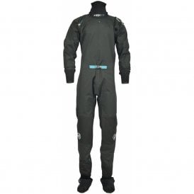 Ladies Paddlesports One Piece Drysuit