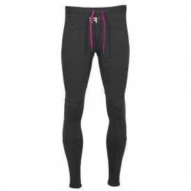 Ladies Thermal Rashy Pants 2025 