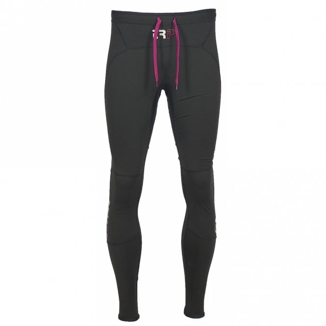 Peak PS Ladies Thermal Rashy Pants 2025 