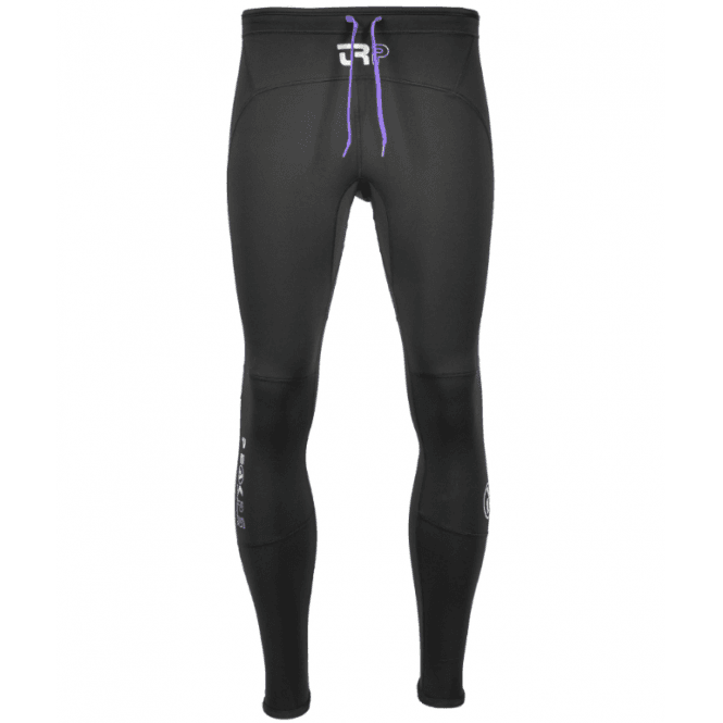 Peak PS Ladies Thermal Rashy Pants