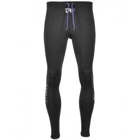 Ladies Thermal Rashy Pants
