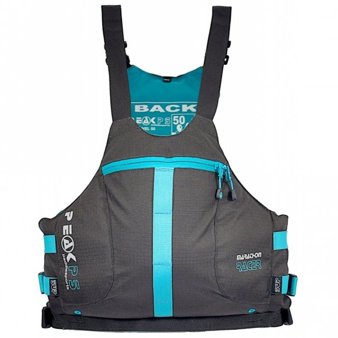 Peak PS Marathon Racer 