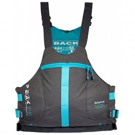Marathon Racer 