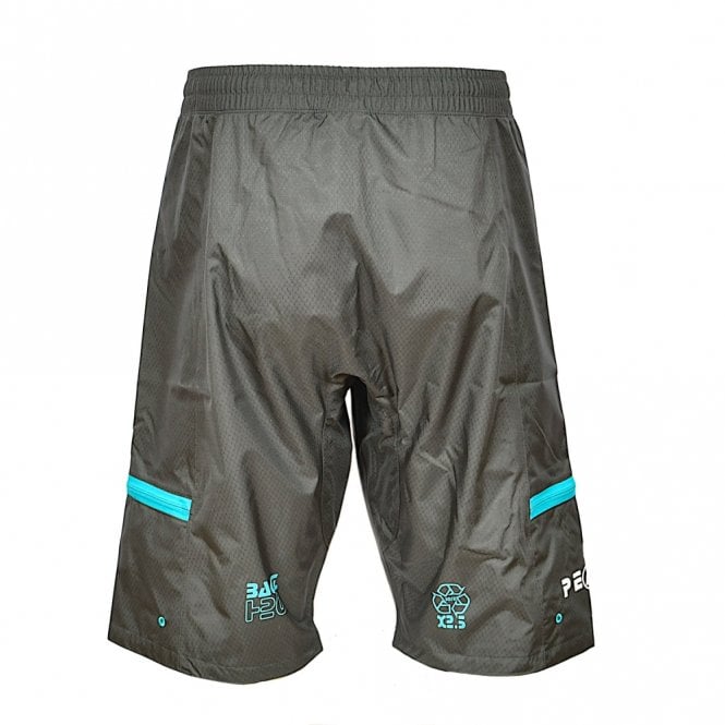 Peak PS Mens Bagz H2O Shorts