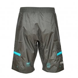 Mens Bagz H2O Shorts