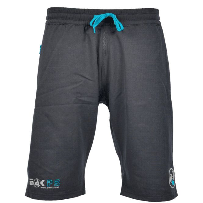 Peak PS Mens Bagz Unlined Shorts