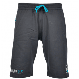 Mens Bagz Unlined Shorts