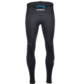 Men's Bioskin Pants