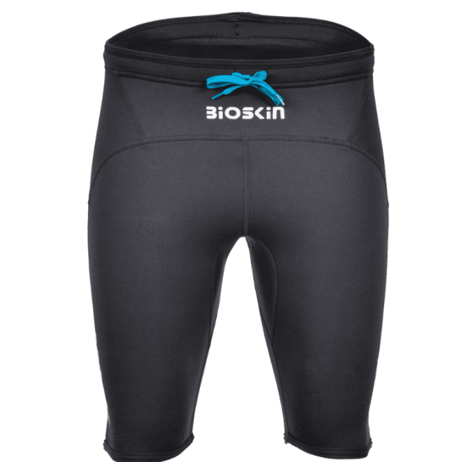 Peak PS Men's Bioskin Shorts
