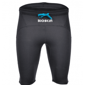 Men's Bioskin Shorts