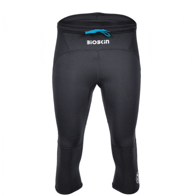 Peak PS Men's Bioskin Strides