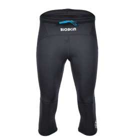 Men's Bioskin Strides
