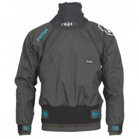 Mens Freeride Whitewater Cag 