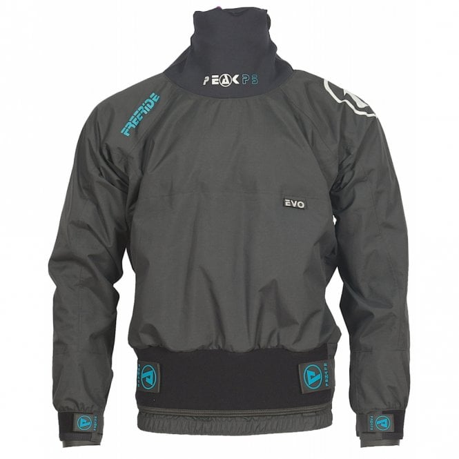 Peak PS Mens Freeride Whitewater Cag 