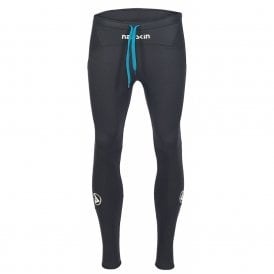 Mens Neoprene Pants