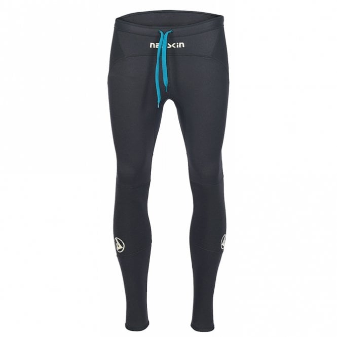 Peak PS Mens Neoprene Pants