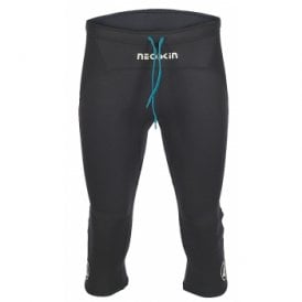 Mens Neoprene Strides