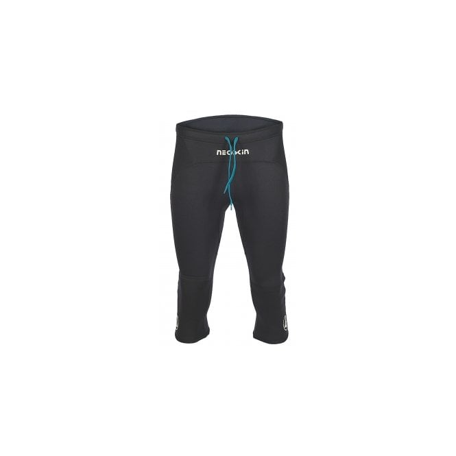 Peak PS Mens Neoprene Strides