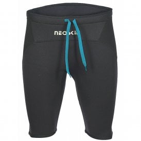 Mens Neoskin Shorts