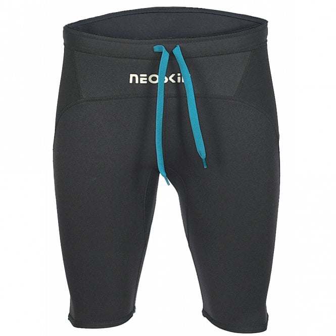 Peak PS Mens Neoskin Shorts