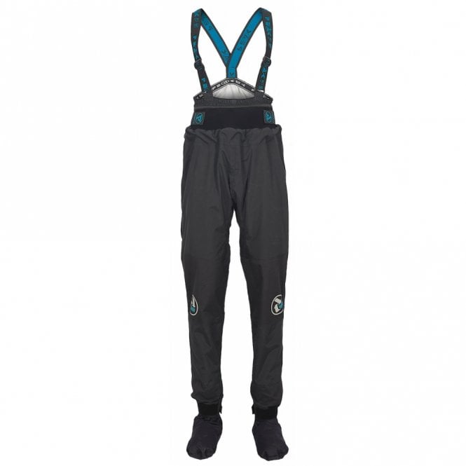 Peak PS Mens Storm Pants X2.5 