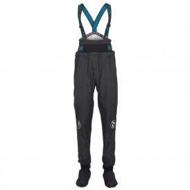 Mens Storm Pants X2.5 