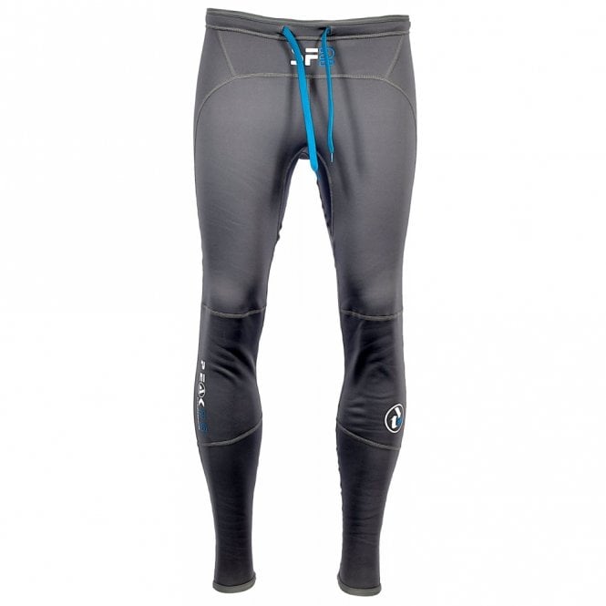 Peak PS Men's Stretch Fleece Pants 