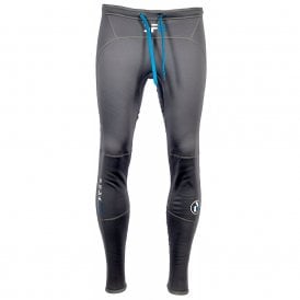 Men's Stretch Fleece Pants 