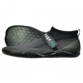 Neoprene 2.5mm Shoes 