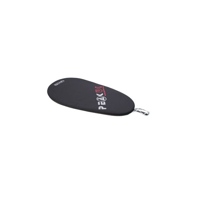 Peak PS Neoprene Cockpit Cover 
