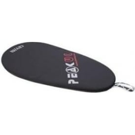 Neoprene Cockpit Cover 