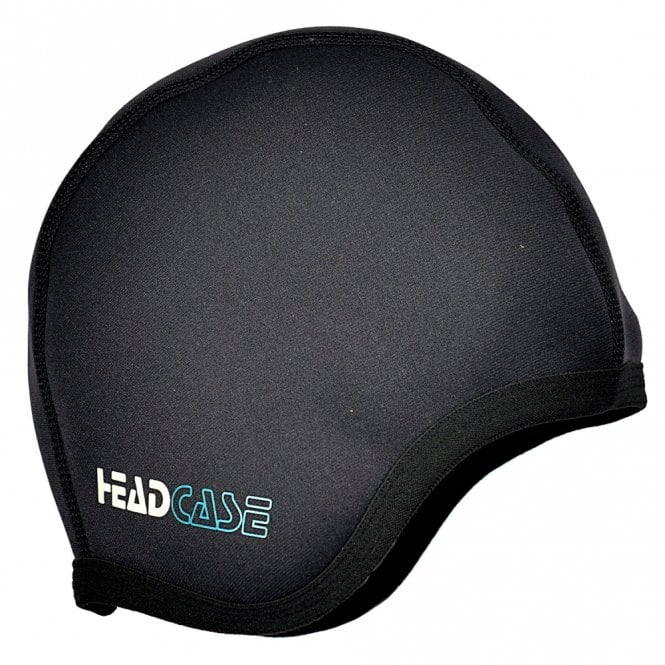 Peak PS Neoprene Headcase 
